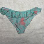 Beach Riot  Tiny Prancer Unicorn Bikini Bottom Photo 5
