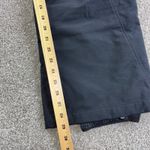 Columbia Pants Womens Small Black Waterproof Ski Insulated Omni Photo 1