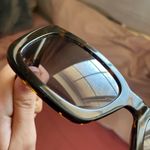 Quay Australia Yada Yada sunglasses Photo 5