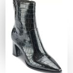 DKNY 
Women's Sunny Pointed-Toe Heeled Dress Booties‎ 9.5 Photo 1