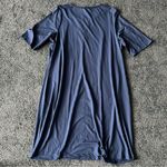 Messini double ring dress 2X Photo 1