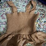 TCEC  Top Leather Photo 0