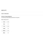 Courreges 2nd Skin Dress In Gradient Sunset in Orange XSmall New Womens Bodycon Size XS Photo 8