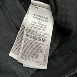 Gap Denim High Rise Legging - Size 4 / 27R Photo 3