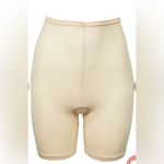 Rago Style 5060 | Comfort Control Super Stretch Panty Cream Wide Photo 1