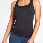 Athleta Fully Focused Tank Photo 0