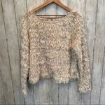 YA Los Angeles  Sweater Photo 0