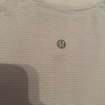 Lululemon  Swiftly Short Sleeve Photo 5