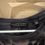 Affliction Black Label  T-Shirt Photo 3