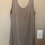 Cherish Boutique Romper Photo 0