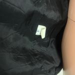 Vintage VP Collections | Geometric Blazer Gray Photo 14