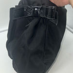 Kate Spade  Lawrenceville‎ Slim Kenny Tote Photo 0