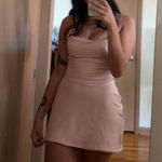 Princess Polly   Photo 0