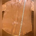 PaperMoon NWT playful two piece set melon/salmon size S Photo 8