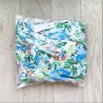 MISA Los Angeles Revolve Chiara Mini Dress in Oasis Photo 5