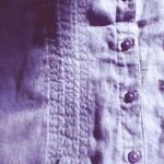 The Territory Ahead  tonic buttondown Photo 1