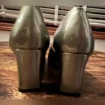 VINTAGE 9.2.5. So soft | womens heels, shoes. Size: 10M Size undefined Photo 10