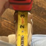 Chelsea and Violet  clogs Photo 4