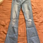 Zenana Outfitters Bootcut Jeans  Photo 0