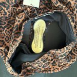 shapewear ruched tummy control bikini set popilush Multiple Photo 9