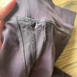 Lululemon Sun Setter Crop Leggings Photo 7