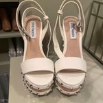 Steve Madden Wedges Photo 0
