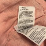 American Eagle Women's Oversized pink white Tie-Dye T-Shirt Size S NWT Photo 7