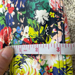 Ban.do Women's Vegan Leather Getaway Toiletry‎ Bag, Travel Kit Organizer Bag CP Photo 4