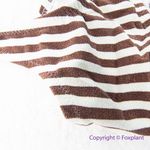 Bec & Bridge New! Set! ‎ Barbara bikini set top and boy leg bottoms USA 4 Photo 6