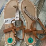 Barbara Barbieri T Photo 3