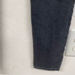 Madewell  Grey 9in High Rise Skinny Jeans Womens 29 Classic Fall Denim Casual Photo 9