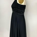 XOXO  Little Black Dress L Photo 1