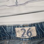 We The Free We the‎ free jeans 26 Photo 2