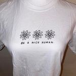 American Apparel Tee Photo 1