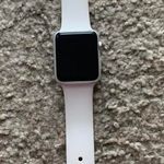 Apple Watch Series 1 42mm Photo 0