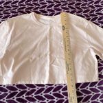 Alphalete Dynasty Long Sleeve Medium Photo 1