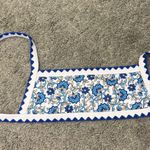 SheIn Bikini Top Photo 0