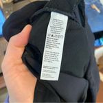 HONEYLOVE Perfectionist Pant Black Size XL Shaping‎ High Waist Slimming Dressy Photo 5