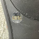 Lucky Brand Adinis Criss Cross Sandals Photo 7