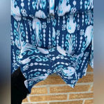 Lilly Pulitzer  Elsa Romper small Photo 3