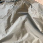 Patagonia Windbreaker Jacket Photo 3