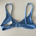 Oysho Bikini Top Photo 1