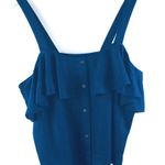 Gianni Bini Top Photo 0