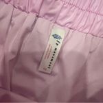 FP Movement by Free People Pink Athletic Shorts Photo 3