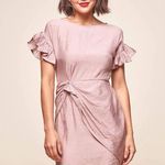 Selfie Leslie  | Tanesha Dress Photo 0