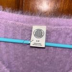 Urban Outfitters  cropped sweater Photo 2