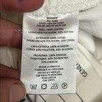 RE/DONE 70’s Straight Jeans Photo 8