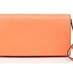 Kate Spade NEW  Cedar Street Cali Purse Photo 1