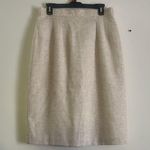 Lauren Alexandra Collection skirt Size 14 Photo 0
