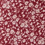 Reformation Ursula Two Piece (Flower Girl) Photo 4